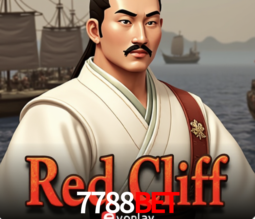 Games Directory 7788bet