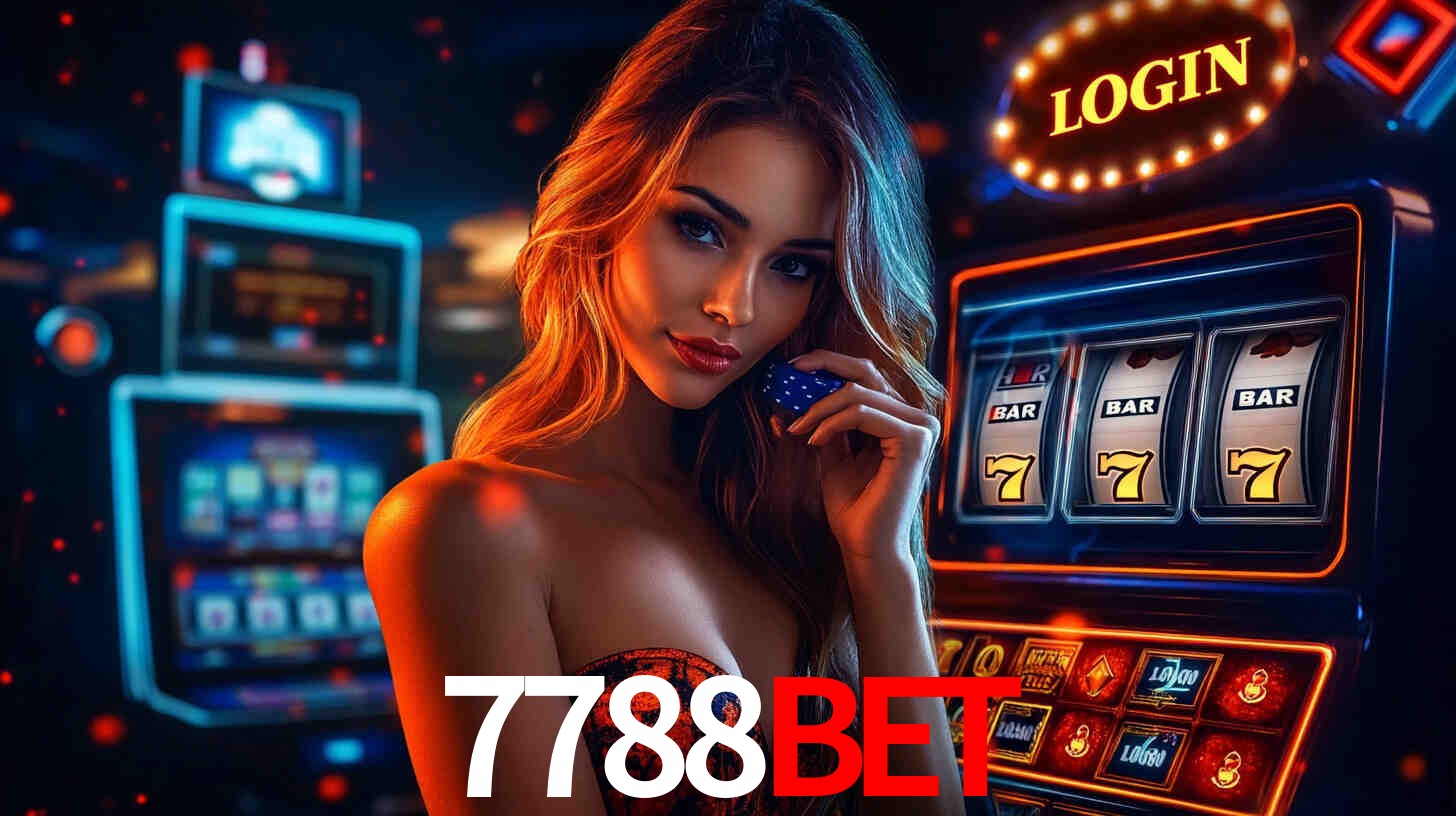 7788bet app