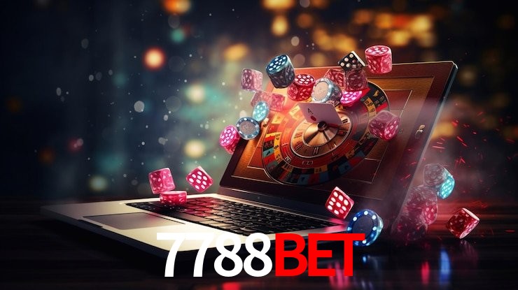Descubra o Programa VIP da 7788bet: Vantagens Exclusivas para Jogadores