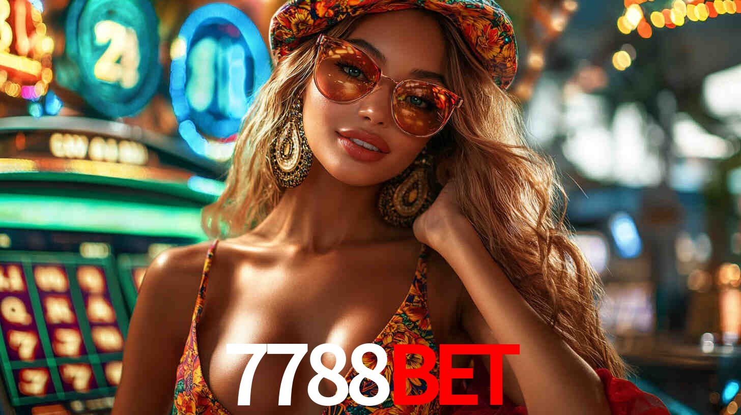 Premium Interface 7788bet
