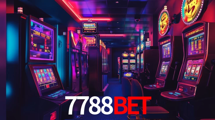 7788bet,7788bet app