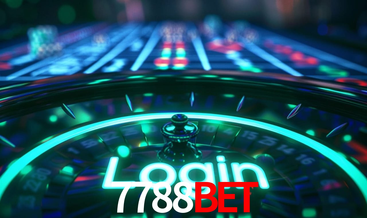 Interface Premium 7788bet