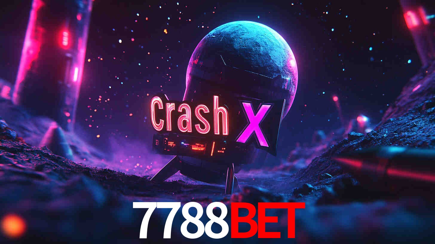 Descubra a Magia dos Jogos de Arcade no 7788bet