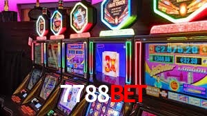 A Emoção da Loteria na 7788bet: Uma Chance de Mudança de Vida