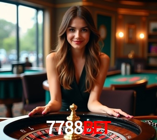 Especiais de Fim de Semana 7788bet