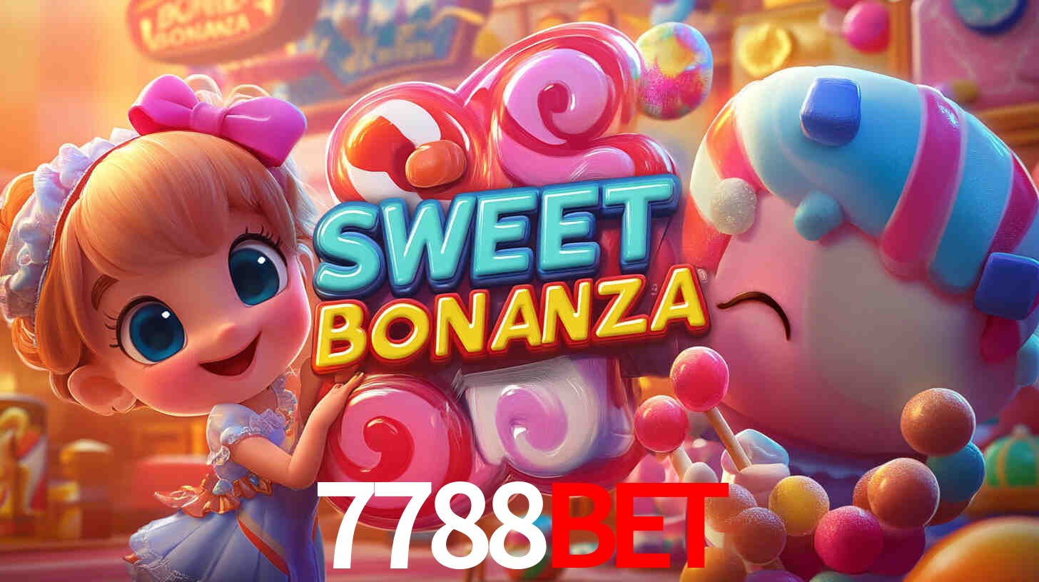 Desvendando o Mundo dos Jogos Virtuais na 7788bet