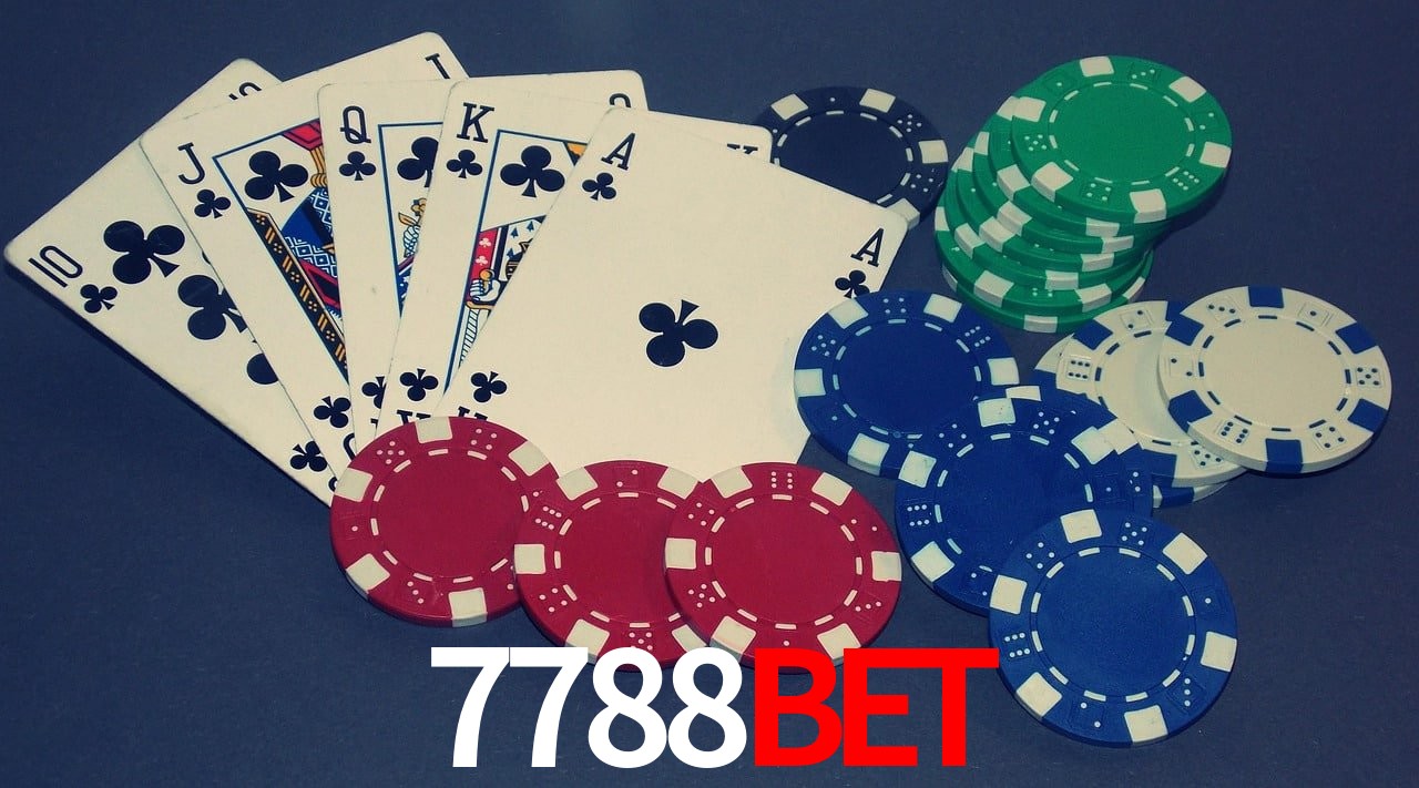 Sports Statistics 7788bet