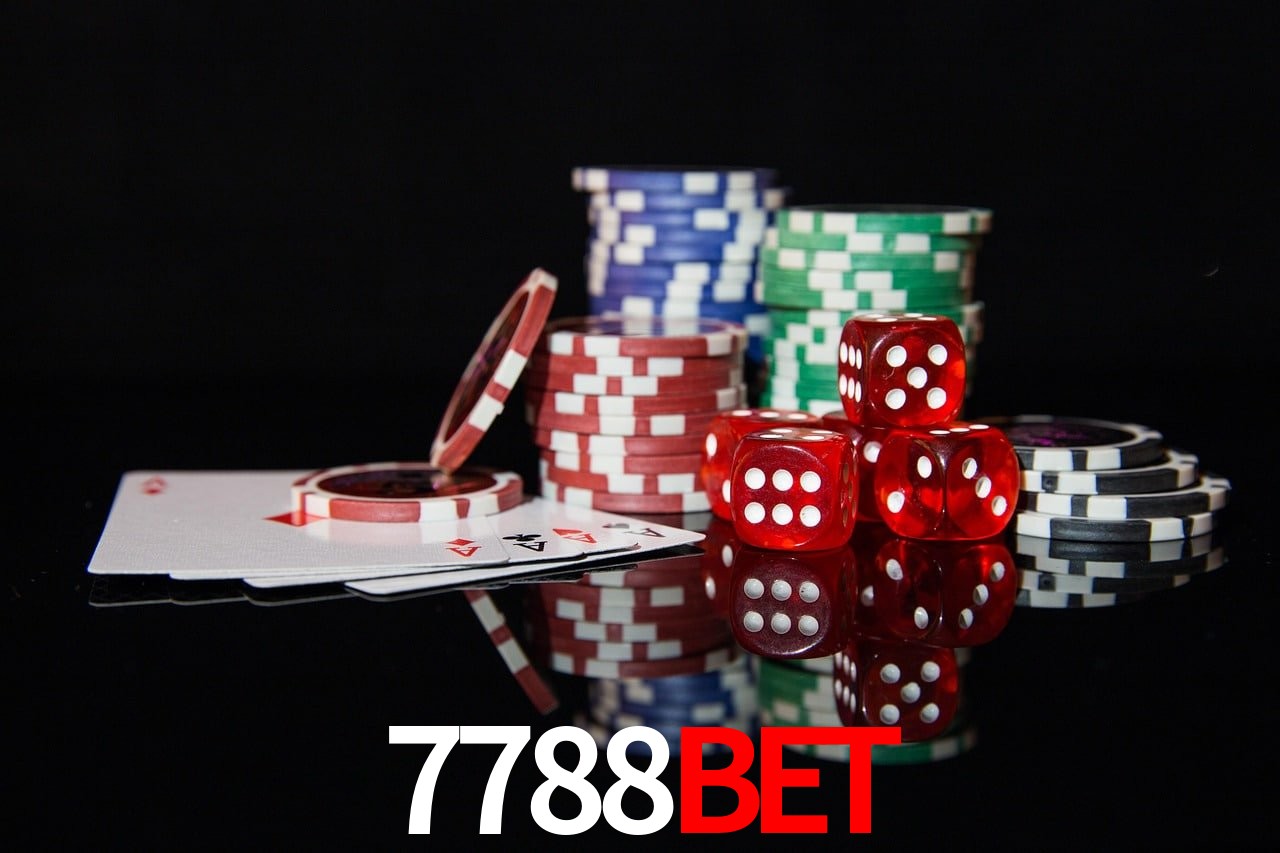 Sistemas de Segurança 7788bet