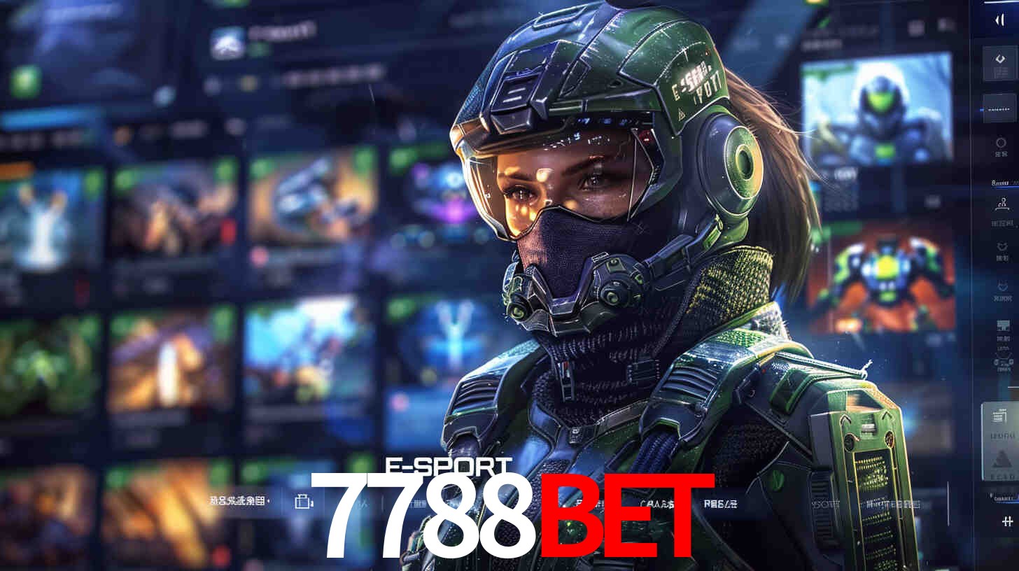 Quick Registration 7788bet