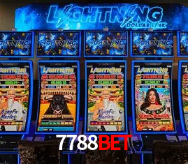 A Ascensão dos Esportes Eletrônicos: Um Novo Paradigma no Entretenimento