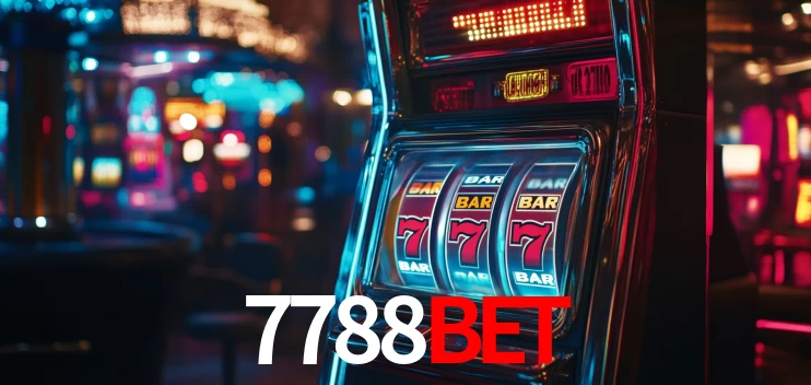 Programa VIP 7788bet