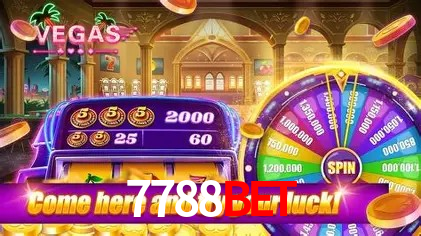 2FA Security 7788bet