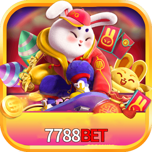 7788bet